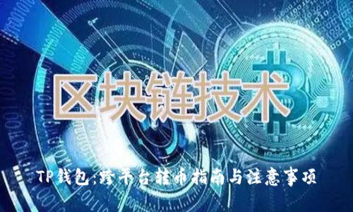 TP钱包:跨平台转币指南与注意事项