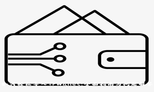 如何轻松导入TPWallet:全面指南与问题解答