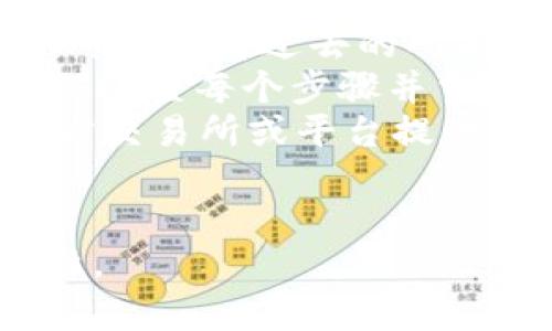 由于您的问题涉及特定应用程序的使用，以下是使用tpWallet查看USDT的指南。

如何在tpWallet中查看USDT余额
要检查您在tpWallet中的USDT余额，首先确保您已经成功安装并设置了tpWallet应用程序。如果您尚未创建钱包，您需要按照应用程序的指示完成钱包的创建过程。在这个过程中，您需要备份您的助记词，以防万一。

完成钱包设定后，您可以按照以下步骤查看USDT余额：

ol
  listrong打开tpWallet应用：/strong 在您的设备上找到并打开tpWallet应用。/li
  listrong进入钱包界面：/strong 登录后，您会看到主界面，显示您所有的数字资产。/li
  listrong查找USDT：/strong 在资产列表中向下滚动，寻找USDT。如果您有多个资产，您可能需要点击“资产”或“币种”标签来查看所有的代币。/li
  listrong查看详细信息：/strong 点击USDT，您将能够查看更详细的信息，包括当前的余额、历史交易记录以及该币种的市场价值等。/li
/ol

如果在列表中没有找到USDT，您可能需要添加它。您可以通过点击“添加资产”或“添加代币”选项，然后搜索USDT，按照指示将它添加到您的钱包中。

如何在tpWallet中转账和接收USDT
tpWallet不仅可以让您查看USDT余额，还允许您方便地进行转账和接收USDT。以下是转账和接收USDT的步骤：

ol
  listrong转账USDT：/strong如果您想转账USDT，首先在资产列表中选择USDT。/li
  listrong点击“转账”或“发送”按钮：/strong 这将引导您进入转账页面。/li
  listrong输入接收者地址：/strong 您需要输入接收方的USDT地址。确保地址正确，以免资金丢失。/li
  listrong输入转账金额：/strong 输入您想要转账的金额。/li
  listrong确认转账：/strong 检查所有信息无误后，点击“确认”进行转账。系统可能会要求您输入密码或使用其他安全验证方法。/li
/ol

接收USDT时，您只需分享您的接收地址，接收方就可以将USDT发送到您的钱包中。

在tpWallet中如何保护和管理USDT资产
保护和管理您的数字资产至关重要，尤其是USDT等稳定币。这里有一些有用的建议来确保您的资产安全：

ol
  listrong使用强密码：/strong 确保您为tpWallet设置了强而独特的密码，避免使用易于猜测的密码。/li
  listrong启用双重身份验证：/strong 如果tpWallet支持双重身份验证，务必启用此功能，以增加额外的安全保护层。/li
  listrong定期备份钱包：/strong 定期将您的钱包助记词和私钥备份到安全的位置，以防丢失设备。/li
  listrong保持软件更新：/strong 保持tpWallet及其任何相关软件都是最新的，以确保您拥有最新的安全补丁。/li
  listrong谨防钓鱼网站：/strong 不要点击来路不明的链接，定期检查应用程序的官方网站以确认安全性。/li
/ol

tpWallet中USDT转账的手续费和时间
在使用tpWallet进行USDT转账时，手续费和转账时间是用户常常关注的两个方面。以下是详细说明：

strong手续费：/strong USDT转账的手续费通常是基于网络节拍的，也就是说，手续费会随着网络拥堵程度的变化而变化。在网络高峰期，手续费可能会显著增加，而在低峰期则较低。tpWallet会在转账前给出当前的手续费预估，供用户参考。

strong转账时间：/strong 转账的时间取决于网络的确认速度。一般而言，USDT在网络比较畅通的情况下，转账时间通常在几分钟内完成。但如果发生网络拥堵，确认时间可能会延长。因此，用户在重要交易时应提前考虑时间因素。

tpWallet中的USDT相关常见问题
最后，下面列出一些用户在使用tpWallet过程中常见的问题以及解答：

ol
  listrong我如何恢复丢失的tpWallet？/strong 如果您的手机丢失或钱包被删除，使用助记词可以恢复钱包。安装tpWallet应用，按照恢复钱包的指示输入助记词。/li
  listrongtpWallet支持其他币种吗？/strong 是的，tpWallet支持多种数字货币。用户可以在应用内查看所有支持的币种，并查看对应的余额和价格。/li
  listrong如何查看USDT的交易历史？/strong 在USDT资产页面，通常会有“交易历史”或“转账记录”的选项，可以查看过去的所有交易。/li
  listrong如何解决转账失败的问题？/strong 转账失败可能由于网络拥堵、地址无效或余额不足等原因。确保检查每个步骤并重试。/li
  listrong是否可以通过tpWallet进行USDT的法币兑换？/strong 这取决于tpWallet的功能设置，通常第三方交易所或平台提供兑换服务。/li
/ol

通过这些步骤和指南，您将可以更好地使用tpWallet来查看和管理您的USDT资产，提高您的使用体验和安全性。