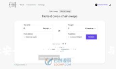 tpWallet安全检测报告：全面