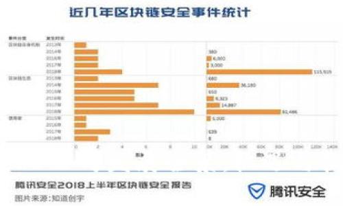 香港Web3公司发展全景:机遇与挑战分析