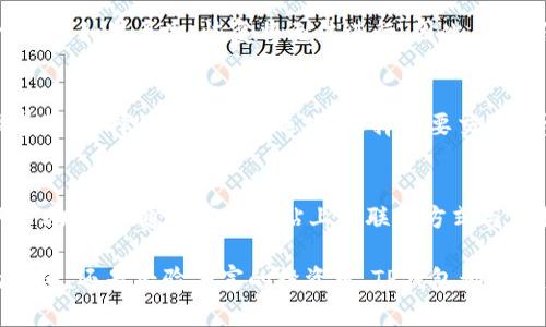 TP钱包中国官方网站：安全、高效的数字资产管理平台
TP钱包, 数字资产, 区块链/guanjianci

一、TP钱包概述
TP钱包（Trust Wallet）是一个广受欢迎的数字资产管理工具，旨在为用户提供一个安全、高效的数字货币管理体验。TP钱包不仅支持多种类型的加密货币和代币交易，还拥有友好的用户界面和强大的安全功能。作为区块链技术的产物，TP钱包为用户提供了更为便捷的数字资产存储和管理方式。

二、TP钱包的特点
TP钱包具备多个显著特点，使其在众多数字钱包中脱颖而出：
1. **安全性**：TP钱包采用了多层安全保障措施，包括私钥本地存储和加密技术，用户的资产更为安全。
2. **多链支持**：TP钱包支持多种不同的区块链网络，使用户能够轻松管理多种加密资产，无需使用多个钱包。
3. **用户友好**：界面设计简洁，易于使用，符合各种用户的使用习惯，为新手用户提供友好的体验。
4. **去中心化**：TP钱包是一个去中心化的钱包，用户完全掌握自己的私钥，不受任何第三方的限制。

三、如何下载和使用TP钱包
下载TP钱包非常简单。用户可以通过TP钱包的官方网站或各大应用商店搜索下载。安装完成后，用户可以通过简单的引导界面创建新的钱包或者导入现有的钱包。以下是具体的步骤：
1. **选择平台**：根据自己的设备选择下载Android或iOS版本。
2. **安装应用**：点击下载后，等待应用安装完成。
3. **创建钱包**：打开TP钱包应用，选择“创建钱包”，根据提示设置强密码，并备份助记词。
4. **导入钱包**：已有用户可以选择“导入钱包”，输入助记词进行恢复。

四、TP钱包的安全性分析
在数字货币的世界里，安全性至关重要。TP钱包的安全设计体现了对用户资金安全的承诺。首先，TP钱包的私钥永远存储在设备本地，用户不必担心数据泄露或被黑客攻击。此外，TP钱包还提供生物识别技术和双重验证选项，以加强账户安全性。
用户在使用TP钱包时，建议定期更新钱包应用，保持软件的最新状态，以防止潜在的安全漏洞。同时，用户应避免在公共Wi-Fi网络下进行敏感操作，以免数据被窃取。

五、TP钱包的多样功能
TP钱包不仅限于存储和交易数字资产，实际上还具备多种功能，例如：
1. **资产管理**：用户可以在TP钱包中轻松查看和管理所有的数字资产，包括各种代币和NFT。
2. **去中心化交易所（DEX）交易**：TP钱包支持直接通过DApps进行交易，用户无须离开钱包，即可完成交易操作。
3. **与DApp的无缝连接**：TP钱包能够与多种去中心化应用进行连接，用户可以直接使用钱包进行游戏、收藏等操作。
4. **资产交换**：内置的资产交换功能，用户可以随时在不同的数字资产之间进行即时转换，极为方便。

六、用户常见问题
在使用TP钱包过程中，用户可能会遇到一些问题，以下是常见的五个问题及其详细解答：

h41. TP钱包是否支持所有数字货币？/h4
TP钱包并不支持所有的数字货币，但它广泛支持市场上主流的加密资产，如比特币（BTC）、以太坊（ETH）、BNB等主流币种，以及许多ERC20和BE20代币。同时，TP钱包还在持续更新和扩展其支持的资产种类。如果用户希望使用某种特定的数字货币，建议提前查看TP钱包官方支持的资产列表。

h42. 如何确保TP钱包的安全性？/h4
确保TP钱包的安全性，用户可以采取多个措施：首先，确保私钥安全，本地存储而非在线保存；其次，启用双重验证功能，增加账户的安全层级；第三，保持应用程序的最新版本，以防软件漏洞；最后，避免使用公共Wi-Fi进行重要交易，以降低被监视和攻击的风险。

h43. 如何恢复丢失的钱包？/h4
如果用户不慎丢失了钱包，TP钱包可以通过助记词进行恢复。用户在创建钱包时会得到一组助记词，这组词是恢复钱包的唯一凭证。如果丢失，恢复将无法进行。因此，妥善保管助记词是至关重要的，用户建议将助记词记录在安全的地方，不与他人共享。

h44. TP钱包如何进行资产交换？/h4
TP钱包内置的资产交换功能使得用户可以方便地进行数字资产间的转换。通过以下步骤进行交换：打开TP钱包，进入资产管理界面，选择“资产交换”选项，选择需要交换的资产和兑换数量，系统将提供当前的兑换比例，确认后即可完成交易。此功能使得用户可以随时灵活调整资产配置，非常方便。

h45. 如何联系TP钱包的客服支持？/h4
TP钱包提供多种客服支持渠道，用户可以访问官方网站，查找帮助中心或FAQ部分，获取常见问题的答案。如果需要更进一步的帮助，可以通过官方网站上的联系方式与客服团队进行沟通，或在社交媒体平台上关注TP钱包的官方账号，获取最新资讯和支持。

总之，TP钱包作为一款数字资产管理工具，其先进的功能和安全性为用户提供了良好的使用体验。无论是初次接触数字货币的新手，还是经验丰富的投资者，TP钱包都能满足其需求。