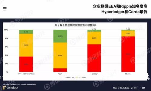 如何使用Web3连接TP钱包:全面指南与实用技巧