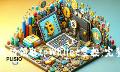 如何成功领取tpWallet空投:完整指南