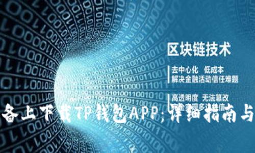 如何在苹果设备上下载TP钱包APP:详细指南与常见问题解答