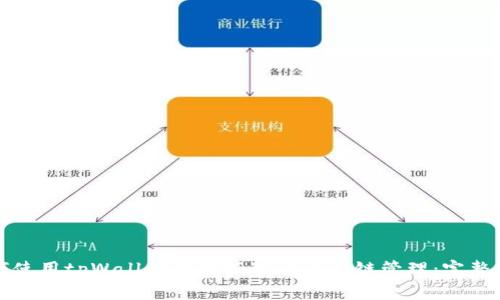 如何使用tpWallet电脑版进行货币链管理:完整指南