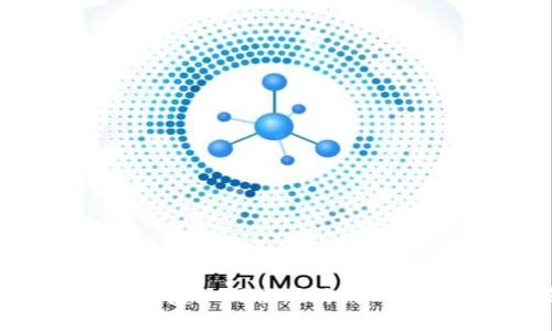 tpWallet卸载后如何重新访问及数据恢复指南