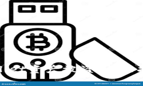 如何应对tpWallet资产被盗:全面指南与预防措施