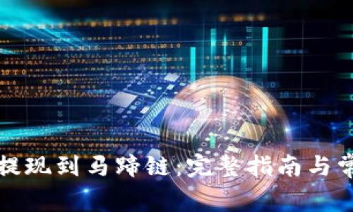 TP钱包如何提现到马蹄链:完整指南与常见问题解答
