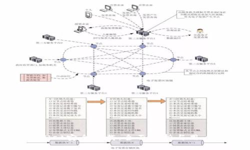tpWallet安全下载:全面解析与用户指南