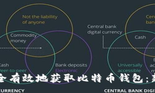 :
如何安全有效地获取比特币钱包:新手指南