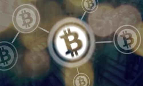 如何将tpWallet转账到币安:一步步指南