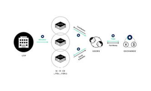 TP钱包中的LUNA币空投情况详解