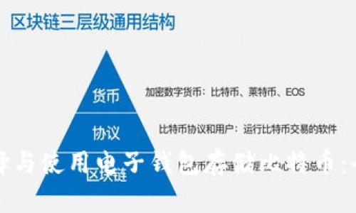 如何选择与使用电子钱包存储比特币:全面指南