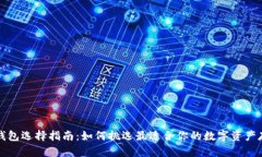 比特币钱包选择指南：如