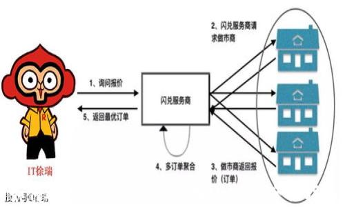 如何选择适合自己的区块链钱包:全面指南
