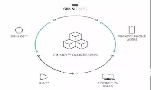 Wemix钱包下载指南:如何安全高效地获取Wemix钱包
