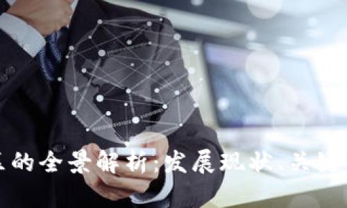 区块链开源社区的全景解析:发展现状、关键角色与未来趋势