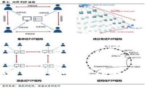 : 2023年最新钱包下载指南:全平台应用及安全注意事项