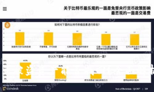 Web3合约交互被盗资产能否找回?全面解析与应对措施
