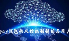 : Gopay钱包的风控机制解析