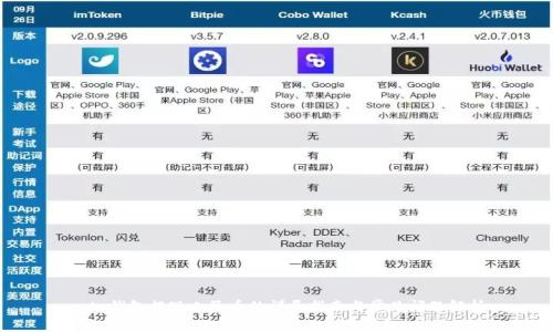 : tp钱包提现人民币的详尽指南与常见问题解析