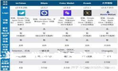 Web3从业者:新一代数字经济的推动者与实践者