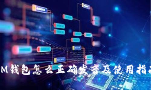 IM钱包怎么正确发音及使用指南