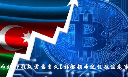 提币到TP钱包需要多久?详解提币流程及注意事项