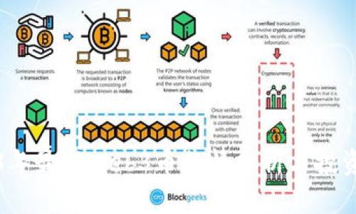 2023年最新Web3币行情分析与投资指南