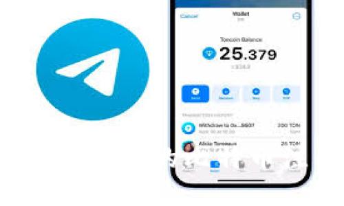 : 如何找回丢失的比特币注册账号?