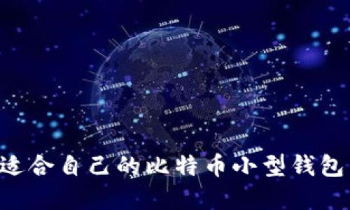 如何选择适合自己的比特币小型钱包:全面指南