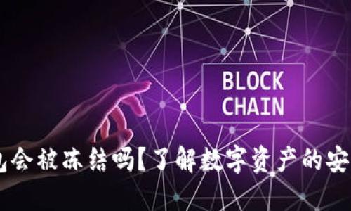 USDT钱包会被冻结吗?了解数字资产的安全与风险