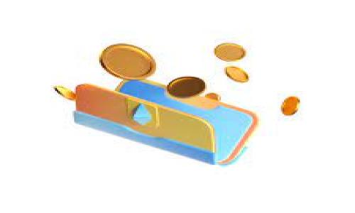 TP钱包跨链转USDT的详细指南