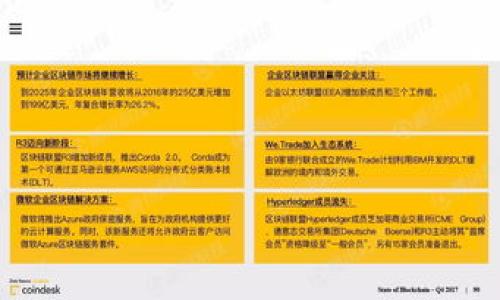 baioti如何取消tpWallet签名授权：详细指南及常见问题解答/baioti
tpWallet, 签名授权, 取消授权/guanjianci

随着区块链技术的快速发展，越来越多的用户开始使用数字钱包来管理他们的加密资产。而tpWallet作为一个备受欢迎的数字钱包之一，它支持多种区块链资产的管理。然而，在使用过程中，用户可能会不小心对某些应用或合约进行签名授权，这使得他们的资产安全面临风险。因此，了解如何取消tpWallet的签名授权显得尤为重要。在本文中，我们将为您提供一个详细的指南，帮助您一步一步完成这一过程，并解答一些常见的问题。

什么是tpWallet签名授权？
在深入了解如何取消tpWallet签名授权之前，我们首先要明确什么是签名授权。简单来说，签名授权是指用户允许某个应用或智能合约在指定的权限范围内访问其数字资产。当您使用某个DApp（去中心化应用）或执行某个操作时，tpWallet会请求您进行签名授权。完成授权后，该应用就可以在您允许的范围内对您的资产进行操作。
虽然这种机制为用户提供了极大的便利，但也存在潜在的风险，一旦您授权了某个不可信的应用，它可能会在授权范围内对您的资产进行不当操作。因此，及时取消不必要的签名授权是保护自己资产安全的重要措施。

如何在tpWallet中取消签名授权？
在tpWallet中取消签名授权的步骤相对简单。以下是详细的操作步骤：

步骤1：打开tpWallet应用
首先，确保您已经在手机上安装了tpWallet应用，并且用您的账户登录。在登录之后，您将进入钱包的主界面。

步骤2：访问设置菜单
在主界面上，找到右上角的‘设置’图标，通常是一个齿轮的形状。点击该图标，进入设置菜单。

步骤3：找到授权管理
在设置菜单中，您应该能够看到一个名为‘授权管理’或者‘签名授权’的选项。点击进入，这里是您可以管理所有已授权操作的地方。

步骤4：查看已授权的应用
在授权管理界面，您将看到所有已经授权的应用程序和合约的列表。浏览列表，找到您希望取消授权的应用。

步骤5：取消授权
选择您希望取消授权的应用后，您会看到一个‘取消授权’或者‘撤回授权’的选项。点击该按钮，系统可能会要求您确认操作，此时请仔细阅读提示信息，确保您确实希望取消授权。确认后，授权会被成功撤回。

步骤6：确认取消状态
回到授权管理界面，确保您选择的应用程序已经从已授权列表中消失。这表示您已成功取消授权。

为什么需要取消tpWallet签名授权？
许多用户特别是在初次接触区块链和数字钱包时，可能对签名授权的风险缺乏认识。以下是一些您应该考虑取消授权的原因：

1. 保护资产安全
在使用数字钱包时，安全性始终是首要考虑因素。如果您不再使用某个已授权的DApp或应用，建议及时取消授权，以防止潜在的盗窃风险。

2. 防止未经授权的操作
一些不诚信的应用或合约，可能会在您未充分了解的情况下，利用权限进行交易或转账。定期检查和取消不必要的授权，可以有效防止此类情况。

3. 更好地掌握资金流动
通过了解哪些应用有权限访问您的资产，您可以更好地管理和监控资金流动。一旦发现不明应用，及时取消授权可帮助您维护资产稳定性。

4. 对于过期DApp的处理
某些DApp可能只在短期内提供服务，随着时间推移，这些应用可能变得不再活跃。及时取消这些应用的授权，有助于精简您的授权管理。

取消tpWallet签名授权可能遇到的问题
虽然取消tpWallet的签名授权步骤比较简单，但在操作过程中，您可能会遇到一些问题。以下是一些常见的问题及其解决方案：

问题1：无法找到授权管理选项
如果您在tpWallet的设置菜单中无法找到授权管理选项，首先确认您使用的是最新版本的tpWallet。若非最新版本，请前往应用商店更新。此外，您还可以尝试清理应用缓存或重启应用。

问题2：授权管理界面无响应
如果在您点击授权管理后，界面没有任何反应，检查手机的网络连接状况。确保网络正常后，再次尝试。如果问题仍然存在，可以尝试卸载重装tpWallet应用。

问题3：确定要取消授权但找不到取消按钮
有时您可能会发现选择应用后并没有取消按钮，可能原因有：您选择了不支持取消的应用，或者应用因某些原因出现了错误。报错时请尝试重启应用，看是否可以解决。

问题4：取消授权后仍然不放心
如果您在取消授权后仍对资产安全感到不安，可以考虑进一步的安全措施，如更改钱包密码、启用双重认证等。

问题5：何时需要再次授权
在某些情况下，您可能需要重新授权应用以进行交易。如果您信任该应用并希望继续使用，可以重新执行授权流程。请务必确保这是一个您信赖的应用。

如何保持自己在tpWallet中的安全？
要确保您的tpWallet安全，以下是一些可以帮助您保持安全的建议：

1. 定期检查授权列表
定期查看您在tpWallet的授权列表，确保删除不需要的授权，并随时撤回不再使用的DApp权限。

2. 及时更新应用
确保您的tpWallet是最新版本，这样可以及时享受应用的安全补丁和最新功能。避免使用过时版本的应用会降低安全风险。

3. 使用强密码和双因素认证
为tpWallet设置复杂的密码，并启用双因素认证，可以显著提高账户的安全性。同时，切勿将密码分享给任何人。

4. 提高警惕，识别可疑应用
在授权任何应用之前，务必核实应用的真实性和安全性。选择知名的DApp，若发现不明应用请立即撤回其授权。

5. 不随便连接公共网络
尽量在私密的、安全的网络环境下使用tpWallet，避免在公共Wi-Fi网络中进行操作，以降低数据泄露的风险。

通过以上各种方法及指导，您可以有效地取消tpWallet的签名授权，保护自己的数字资产的安全。如果还有其他问题，欢迎在tpWallet的官方支持渠道寻求帮助或进一步了解。