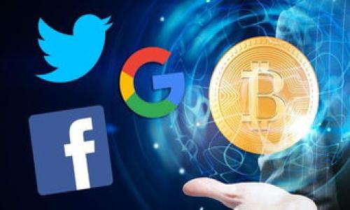 baioti如何取消tpWallet签名授权：详细指南及常见问题解答/baioti
tpWallet, 签名授权, 取消授权/guanjianci

随着区块链技术的快速发展，越来越多的用户开始使用数字钱包来管理他们的加密资产。而tpWallet作为一个备受欢迎的数字钱包之一，它支持多种区块链资产的管理。然而，在使用过程中，用户可能会不小心对某些应用或合约进行签名授权，这使得他们的资产安全面临风险。因此，了解如何取消tpWallet的签名授权显得尤为重要。在本文中，我们将为您提供一个详细的指南，帮助您一步一步完成这一过程，并解答一些常见的问题。

什么是tpWallet签名授权？
在深入了解如何取消tpWallet签名授权之前，我们首先要明确什么是签名授权。简单来说，签名授权是指用户允许某个应用或智能合约在指定的权限范围内访问其数字资产。当您使用某个DApp（去中心化应用）或执行某个操作时，tpWallet会请求您进行签名授权。完成授权后，该应用就可以在您允许的范围内对您的资产进行操作。
虽然这种机制为用户提供了极大的便利，但也存在潜在的风险，一旦您授权了某个不可信的应用，它可能会在授权范围内对您的资产进行不当操作。因此，及时取消不必要的签名授权是保护自己资产安全的重要措施。

如何在tpWallet中取消签名授权？
在tpWallet中取消签名授权的步骤相对简单。以下是详细的操作步骤：

步骤1：打开tpWallet应用
首先，确保您已经在手机上安装了tpWallet应用，并且用您的账户登录。在登录之后，您将进入钱包的主界面。

步骤2：访问设置菜单
在主界面上，找到右上角的‘设置’图标，通常是一个齿轮的形状。点击该图标，进入设置菜单。

步骤3：找到授权管理
在设置菜单中，您应该能够看到一个名为‘授权管理’或者‘签名授权’的选项。点击进入，这里是您可以管理所有已授权操作的地方。

步骤4：查看已授权的应用
在授权管理界面，您将看到所有已经授权的应用程序和合约的列表。浏览列表，找到您希望取消授权的应用。

步骤5：取消授权
选择您希望取消授权的应用后，您会看到一个‘取消授权’或者‘撤回授权’的选项。点击该按钮，系统可能会要求您确认操作，此时请仔细阅读提示信息，确保您确实希望取消授权。确认后，授权会被成功撤回。

步骤6：确认取消状态
回到授权管理界面，确保您选择的应用程序已经从已授权列表中消失。这表示您已成功取消授权。

为什么需要取消tpWallet签名授权？
许多用户特别是在初次接触区块链和数字钱包时，可能对签名授权的风险缺乏认识。以下是一些您应该考虑取消授权的原因：

1. 保护资产安全
在使用数字钱包时，安全性始终是首要考虑因素。如果您不再使用某个已授权的DApp或应用，建议及时取消授权，以防止潜在的盗窃风险。

2. 防止未经授权的操作
一些不诚信的应用或合约，可能会在您未充分了解的情况下，利用权限进行交易或转账。定期检查和取消不必要的授权，可以有效防止此类情况。

3. 更好地掌握资金流动
通过了解哪些应用有权限访问您的资产，您可以更好地管理和监控资金流动。一旦发现不明应用，及时取消授权可帮助您维护资产稳定性。

4. 对于过期DApp的处理
某些DApp可能只在短期内提供服务，随着时间推移，这些应用可能变得不再活跃。及时取消这些应用的授权，有助于精简您的授权管理。

取消tpWallet签名授权可能遇到的问题
虽然取消tpWallet的签名授权步骤比较简单，但在操作过程中，您可能会遇到一些问题。以下是一些常见的问题及其解决方案：

问题1：无法找到授权管理选项
如果您在tpWallet的设置菜单中无法找到授权管理选项，首先确认您使用的是最新版本的tpWallet。若非最新版本，请前往应用商店更新。此外，您还可以尝试清理应用缓存或重启应用。

问题2：授权管理界面无响应
如果在您点击授权管理后，界面没有任何反应，检查手机的网络连接状况。确保网络正常后，再次尝试。如果问题仍然存在，可以尝试卸载重装tpWallet应用。

问题3：确定要取消授权但找不到取消按钮
有时您可能会发现选择应用后并没有取消按钮，可能原因有：您选择了不支持取消的应用，或者应用因某些原因出现了错误。报错时请尝试重启应用，看是否可以解决。

问题4：取消授权后仍然不放心
如果您在取消授权后仍对资产安全感到不安，可以考虑进一步的安全措施，如更改钱包密码、启用双重认证等。

问题5：何时需要再次授权
在某些情况下，您可能需要重新授权应用以进行交易。如果您信任该应用并希望继续使用，可以重新执行授权流程。请务必确保这是一个您信赖的应用。

如何保持自己在tpWallet中的安全？
要确保您的tpWallet安全，以下是一些可以帮助您保持安全的建议：

1. 定期检查授权列表
定期查看您在tpWallet的授权列表，确保删除不需要的授权，并随时撤回不再使用的DApp权限。

2. 及时更新应用
确保您的tpWallet是最新版本，这样可以及时享受应用的安全补丁和最新功能。避免使用过时版本的应用会降低安全风险。

3. 使用强密码和双因素认证
为tpWallet设置复杂的密码，并启用双因素认证，可以显著提高账户的安全性。同时，切勿将密码分享给任何人。

4. 提高警惕，识别可疑应用
在授权任何应用之前，务必核实应用的真实性和安全性。选择知名的DApp，若发现不明应用请立即撤回其授权。

5. 不随便连接公共网络
尽量在私密的、安全的网络环境下使用tpWallet，避免在公共Wi-Fi网络中进行操作，以降低数据泄露的风险。

通过以上各种方法及指导，您可以有效地取消tpWallet的签名授权，保护自己的数字资产的安全。如果还有其他问题，欢迎在tpWallet的官方支持渠道寻求帮助或进一步了解。