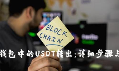 如何将TP钱包中的USDT转出:详细步骤与注意事项