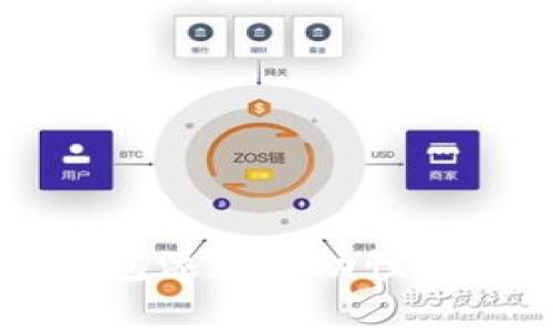 如何通过TP钱包添加流动性池以赚取手续费