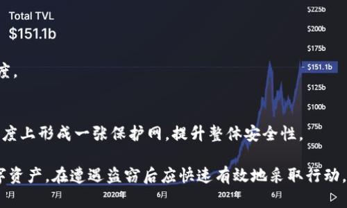   TP钱包被盗之后还能追回吗？全面解析和预防措施 / 

 guanjianci TP钱包, 钱包被盗, 加密货币安全 /guanjianci 

随着加密货币的兴起，越来越多人开始使用TP钱包等数字资产管理工具。然而，伴随着资金安全风险，TP钱包被盗的事件时有发生。那么，钱包被盗后是否能够追回资产？本文将深入探讨这一问题，分析盗窃的原因、追回的可能性、预防措施以及用户应该如何保护自己的资产。

一、TP钱包被盗的原因是什么？
TP钱包被盗有多种原因，主要包括以下几种：

h41. 钓鱼攻击/h4
钓鱼攻击是目前最常见的网络攻击方式之一。黑客通常会制作一个类似于TP钱包官方网站的假网站，诱使用户输入自己的私钥或助记词。一旦用户上当，黑客就可以轻易获取访问钱包的权限。用户在不知情的情况下，很可能会将自己的资产转移到黑客控制的地址。

h42. 软件漏洞/h4
TP钱包作为一个软件工具，也存在安全漏洞。有些黑客专门寻找钱包软件的漏洞，利用这些漏洞获取用户数据或直接转移资产。虽然TP钱包的开发团队会不断更新软件，但安全性仍然不能绝对保障。

h43. 社交工程/h4
除了网络攻击外，社交工程也是一种常见的攻击方式。黑客可能通过电话、电子邮件或社交媒体接触用户，声称自己是技术支持人员，试图诱导用户泄露账户信息。一些人可能因为信任这些信息而轻易上当，导致资金损失。

h44. 个人习惯/h4
部分用户在使用TP钱包时缺乏安全意识，例如在公共网络环境下使用钱包、没有定期更改密码或不保管好助记词等，皆可能使其面临被盗的风险。

二、TP钱包被盗后能追回吗？
被盗后的追回可能性是很多用户关心的问题，实际上，这取决于多个因素：

h41. 资金流向/h4
如果被盗资金已经被转移到其他地址，追踪其流向成为重中之重。一些区块链分析公司可以追踪资金的流动，确定资金最终去向。但由于区块链技术的匿名性，追回的难度也随之增加。

h42. 交易速度/h4
区块链交易一旦确认，便无法撤回。资金被盗后，如果黑客迅速将其转换为其他货币，或在去中心化的交易所进行交易，追踪难度增加，资金很可能会在短时间内消失。

h43. 是否报警/h4
建议在被盗后立即报警。虽然警方可能难以直接追回盗走的资金，但警方的调查可能会对黑客进行打击，甚至可能帮助追回损失。此外，报告被盗事件也能够警醒更多用户增强安全意识。

h44. 联系TP钱包支持团队/h4
联系TP钱包的客户支持团队，有时他们可能会提供一些建议或帮助，尽管多数情况下他们无法直接追回丢失的资产。

h45. 法律手段/h4
如果损失金额较大，可以寻求专业法律帮助，通过法律途径对黑客进行追责，尽管成功的可能性不高，但法律途径仍是一种选择。

三、如何预防TP钱包被盗？
为了降低被盗的风险，用户需要采取一些安全措施：

h41. 使用硬件钱包/h4
硬件钱包是一种比软件钱包更为安全的储存方案。大部分硬件钱包能够提供离线存储，极大程度地降低了被盗的风险。即使黑客通过网络获取了用户的私钥，也无法访问离线存储的资产。

h42. 定期更新安全设置/h4
用户应定期更改TP钱包的密码和助记词，确保使用强密码，并开启双重认证等安全功能。双重认证能够为账户安全提供额外保护。

h43. 警惕钓鱼网站和假链接/h4
在访问 TP 钱包相关网站时一定要确认网址的正确性。可以通过直接输入网址的方式而非点击链接进入。另外，用户须对电子邮件及消息保持警惕，不轻易点击不明链接。

h44. 教育自己和他人/h4
增加对加密货币安全的知识和技能，提高整体安全意识。无论是个人用户，还是组织机构，都应开展相关的安全培训，提高对潜在风险的防范意识。

h45. 监控钱包活动/h4
定期查看账户的交易记录，及时发现异常，如果发现有非自愿的资金转移，需立刻采取行动。

四、如发生盗窃，用户应如何应对？
一旦发现TP钱包被盗，用户应遵循以下步骤进行处理：

h41. 立即更改密码和助记词/h4
用户首先应尽快更改TP钱包的密码及相关的助记词，以防止黑客继续使用其账户。在更改密码时，务必使用强密码，并开启双重认证功能。

h42. 尽快联系TP钱包客服/h4
应尽早与TP钱包的客服团队取得联系，报告被盗事件，获取建议和可能的帮助。同时，保留相关交易记录，以备后续使用。

h43. 向区块链分析公司求助/h4
一些专业的区块链分析公司可以帮助用户追踪被盗资产，了解资金去向，并提供追索的措施。虽然无法100%确保追回，但了解资金流向对后续的相关处理非常有用。

h44. 报告盗窃/h4
及时向当地警方报告盗窃事件，警方可能会进行调查，对黑客实施打击。虽然追回资金的概率较小，但也有助于提高公众对这一问题的重视。

h45. 注意后续安全/h4
即使遭遇了被盗事件，用户仍需保持高度警惕。要及时检查各类账户的安全性，更新隐私保护措施，并尽量避免在不安全的网络环境下使用钱包。

五、未来加密货币安全的趋势是什么？
随着加密货币及相关技术的发展，安全性问题依然备受关注，未来趋势可能包括：

h41. 安全技术不断升级/h4
加密货币行业的技术在不断改进，开发越来越多高效的加密和验证机制，提高资产的安全性。此外，新出现的技术如量子计算可能会推动钱包和交易的更高安全标准。

h42. 行业规范日益完善/h4
各国虽然对加密货币的监管政策存在差异，但随着行业的发展，预计监管体系会逐渐完善，提升整个行业的透明度和安全性。

h43. 安全教育成为重点/h4
更多公司和组织会重视用户的安全教育，开展多种形式的培训和宣传，以增强用户对安全风险的认知和防范能力。

h44. 自动化技术的应用/h4
未来的安全系统将可能越来越多地依托人工智能等自动化技术，实时监控异常活动，提高安全防范的效率和精确度。

h45. 社区合作加强/h4
随着越来越多的用户开始加入加密货币领域，社区之间的合作也将加强，用户之间分享经验与信息，可以在一定程度上形成一张保护网，提升整体安全性。

总之，加密货币的世界虽然充满机遇，但同样伴随着风险。用户需保持警惕，选择合适的安全措施来保护自己的数字资产。在遭遇盗窃后应快速有效地采取行动，才能在最短时间内减少损失并提高成功追回的可能性。