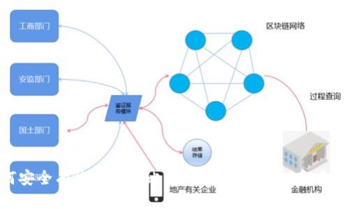 如何安全有效地保护比特币钱包,防止破解和丢失