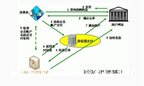 如何在tpWallet薄饼中设置中文界面?