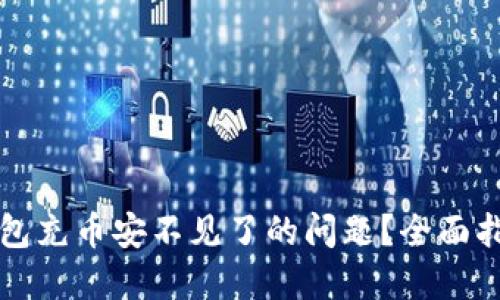 如何解决TP钱包充币安不见了的问题?全面指南与解决方案