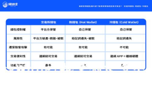 如何使用tpWallet批量创建多个钱包账户?