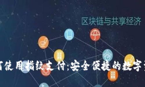 加密钱包如何使用指纹支付:安全便捷的数字资产管理方案