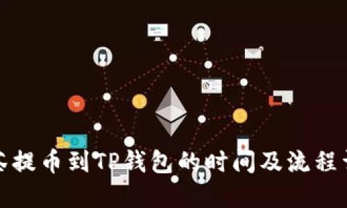 抹茶提币到TP钱包的时间及流程详解