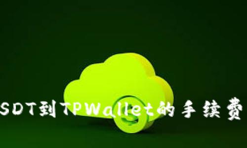 币安提取USDT到TPWallet的手续费及流程详解