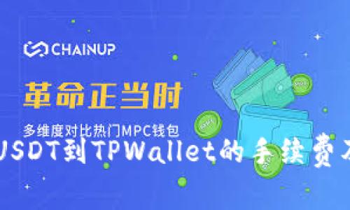 币安提取USDT到TPWallet的手续费及流程详解