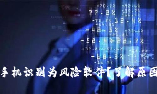 : TP钱包被手机识别为风险软件?了解原因及解决办法