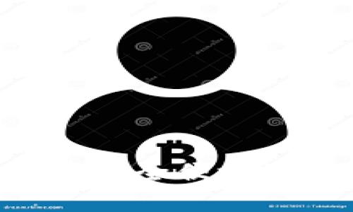 如何在TP钱包中安全便捷地卖币:全面指南