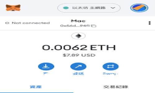 TP钱包HT矿工费不足问题的解决方案